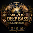 31sDTulW7hM-channel-avatar-world DEEP BASS