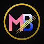 MBManu1