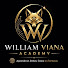 7jQZZGQDX2Y-channel-avatar-William Viana