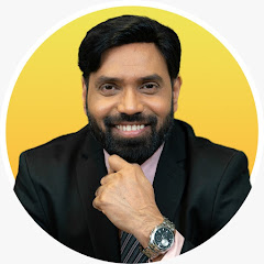 SnehalNiti avatar