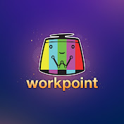 WorkpointOfficial
