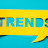 TrendTribe