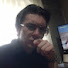 o1JCHE1gPjo-channel-avatar-Tarıkistan
