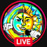 JjuyqCIW54Q-channel-avatar-Night & Day Talk Media