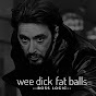 Al Pacino - @alpacino8179 - Youtube