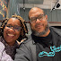 TCT7eGKbcjI-channel-avatar-Joe & Jamel Moore