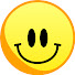 en65no2auG8-channel-avatar-The giggler