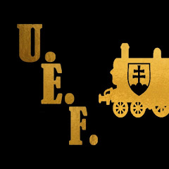 Useful Edward Fan  net worth