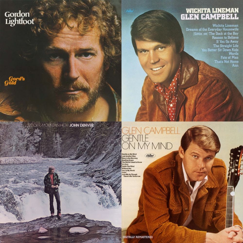 easy-listening-gordon-lightfoot-john-denver-etc