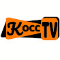 Kocc TV