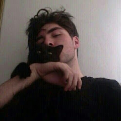 𝐖𝐀𝐅𝐀 . 