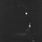@soma6633's avatar