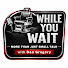 z8EuOLHjyjo-channel-avatar-While You Wait Podcast