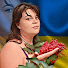 byJg5P5qqoc-channel-avatar-КАЛИНКА
