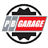 Jta21mSDyvs-channel-avatar-PB Garage