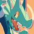lfEZV4kJhXI-channel-avatar-Sight Seeker