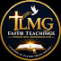 _lnQBPveDGA-channel-avatar- TLMG Faith Teachings