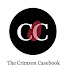 XUz6td68sPA-channel-avatar-The Crimson Casebook