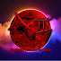 dyzL9wGwWc0-channel-avatar-AlmightyConManTheThird