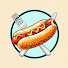 80tHtbAOZRk-channel-avatar-The Food Breakdown