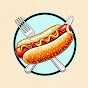The Food Breakdown Avatar