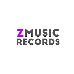 zmusic records