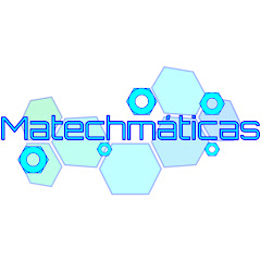 Matechmáticas