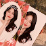 BJw37jXiOi0-channel-avatar-나의 정원 dear my garden
