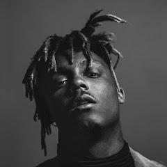 Juice WRLD - Topic