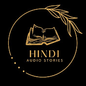 Hindi Audio Stories by RD