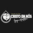 GlBB4PVgejg-channel-avatar-CRISTOEMNOSS