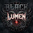 @Black-Lumen55