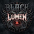 diPmOWCJm0o-channel-avatar-Black Lumen
