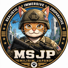 MILISIM JAPAN