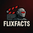 Fn9gZpA6dHs-channel-avatar-FlixFacts
