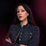 p9wLazSO0xQ-channel-avatar-Mente Criminale® and Barbara Fabbroni | Crime        