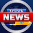 cE3Z8zCW6yM-channel-avatar-Update News BD