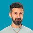 1BJXu0Q09GE-channel-avatar-Alex Mocanu