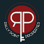 Rally Point Properties logo