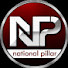 z02Y6h8FlMg-channel-avatar-National Pillar