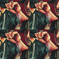 thumbnail img1x1