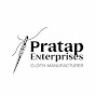 Pratap Enterprises logo