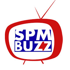 Spm Buzz net worth