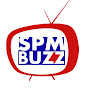 Spm Buzz
