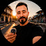 rs7rhM9v4xo-channel-avatar-Ercan Aslan Kayıtta 