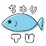 BdMkuuI-1go-channel-avatar-ちゅりTV