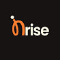 InRise Avatar