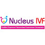 Nucleus IVF-Dr Pritam  logo