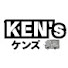 24gOIEkHUE8-channel-avatar-KEN‘s Camping Car Family　