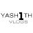 Yash1th VLOGS